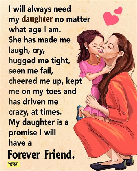 i love my daughter quotes|142+ I Love You Daughter Messages & Quotes